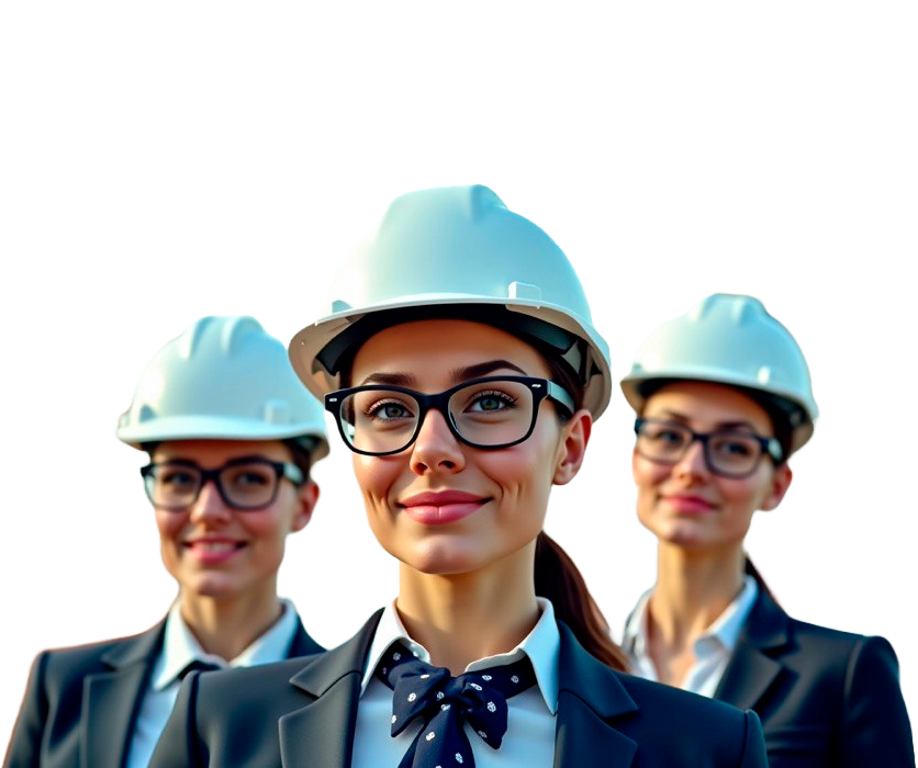 вступить в СРО