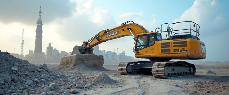 Требуется ли техническому заказчику допуск СРО и в каких случаях?