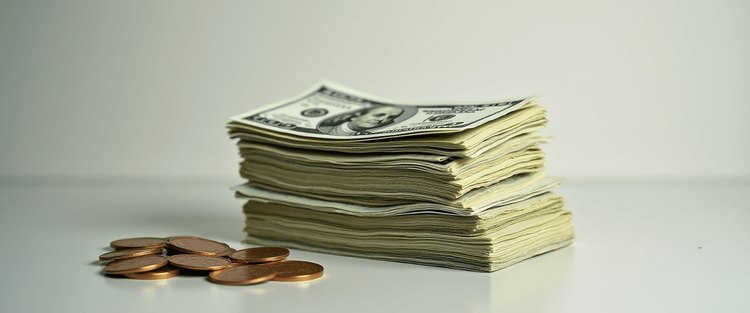 Штраф за несоблюдение сроков размещения уведомлений в Федресурсе