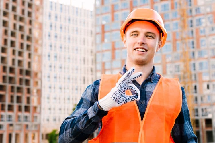 СРО не требуется. В каких случаях