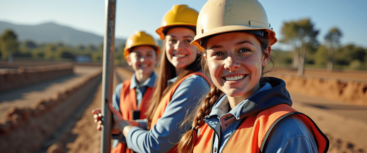 Как участвовать в тендерах начинающему