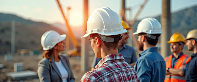 Учет взносов в СРО в налоговом учете: что нужно знать