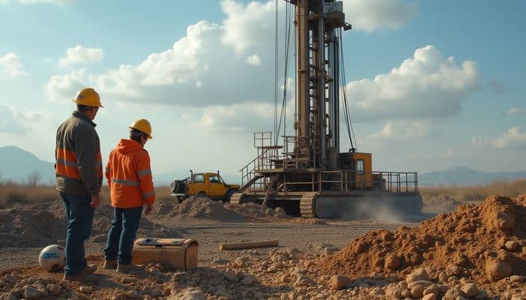 Для каких работ требуется допуск СРО?